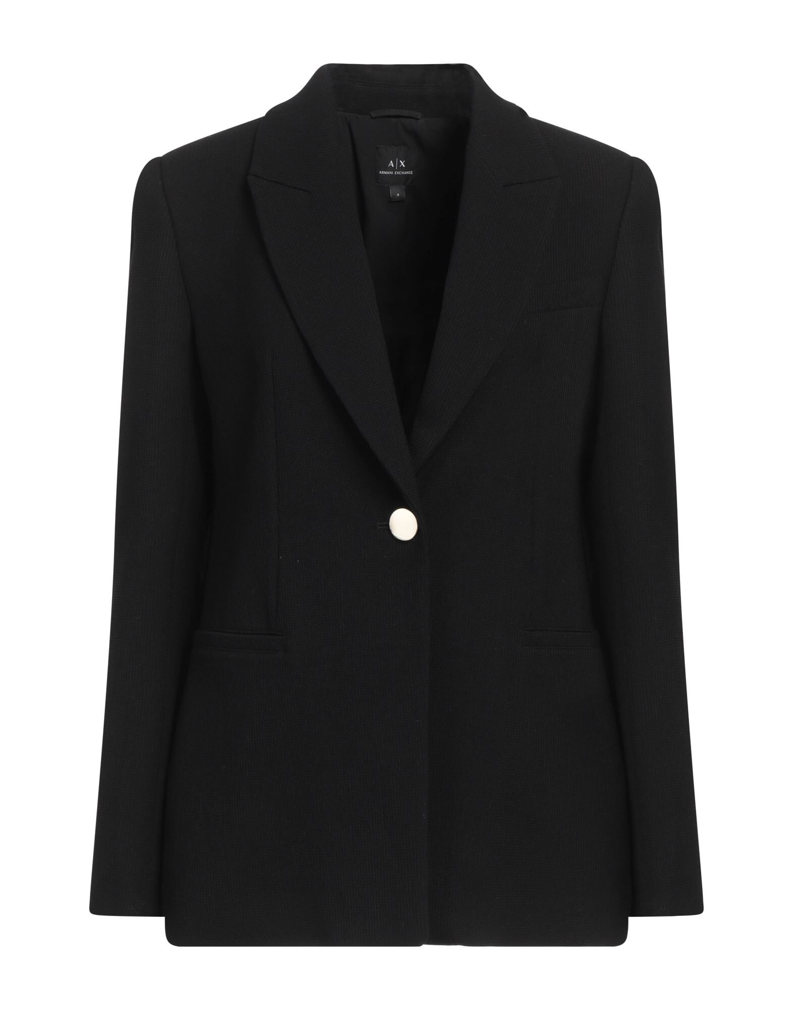 ARMANI EXCHANGE - Blazers