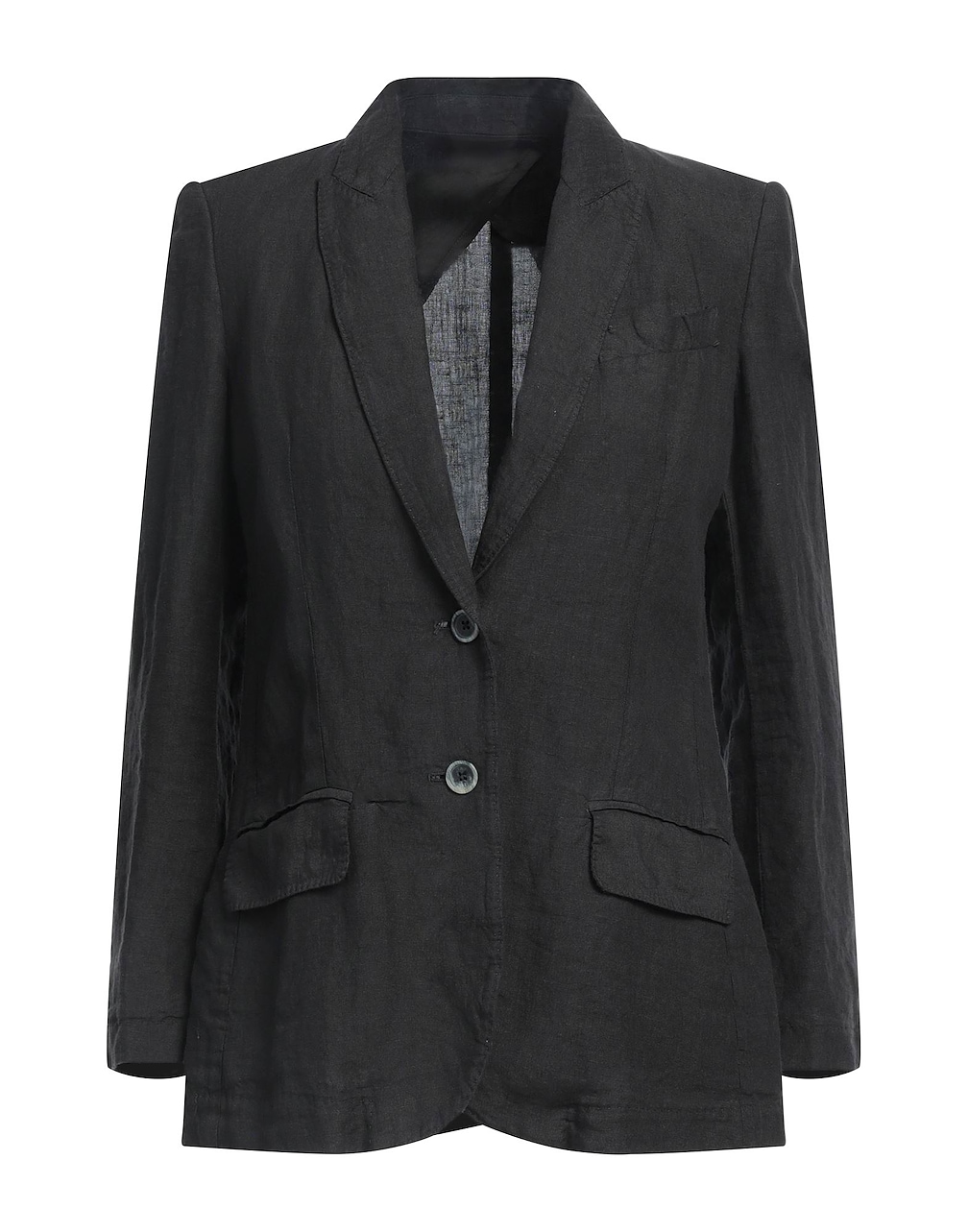 120% LINO - Blazers