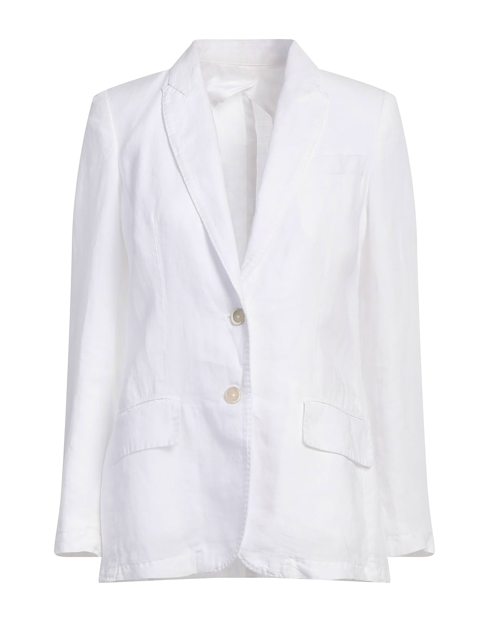 120% LINO - Blazers