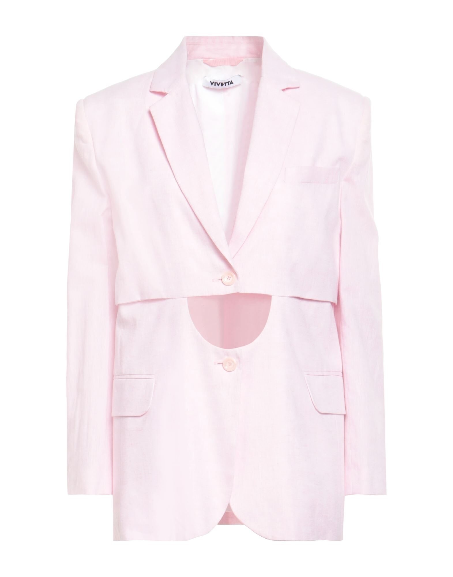 VIVETTA - Blazers