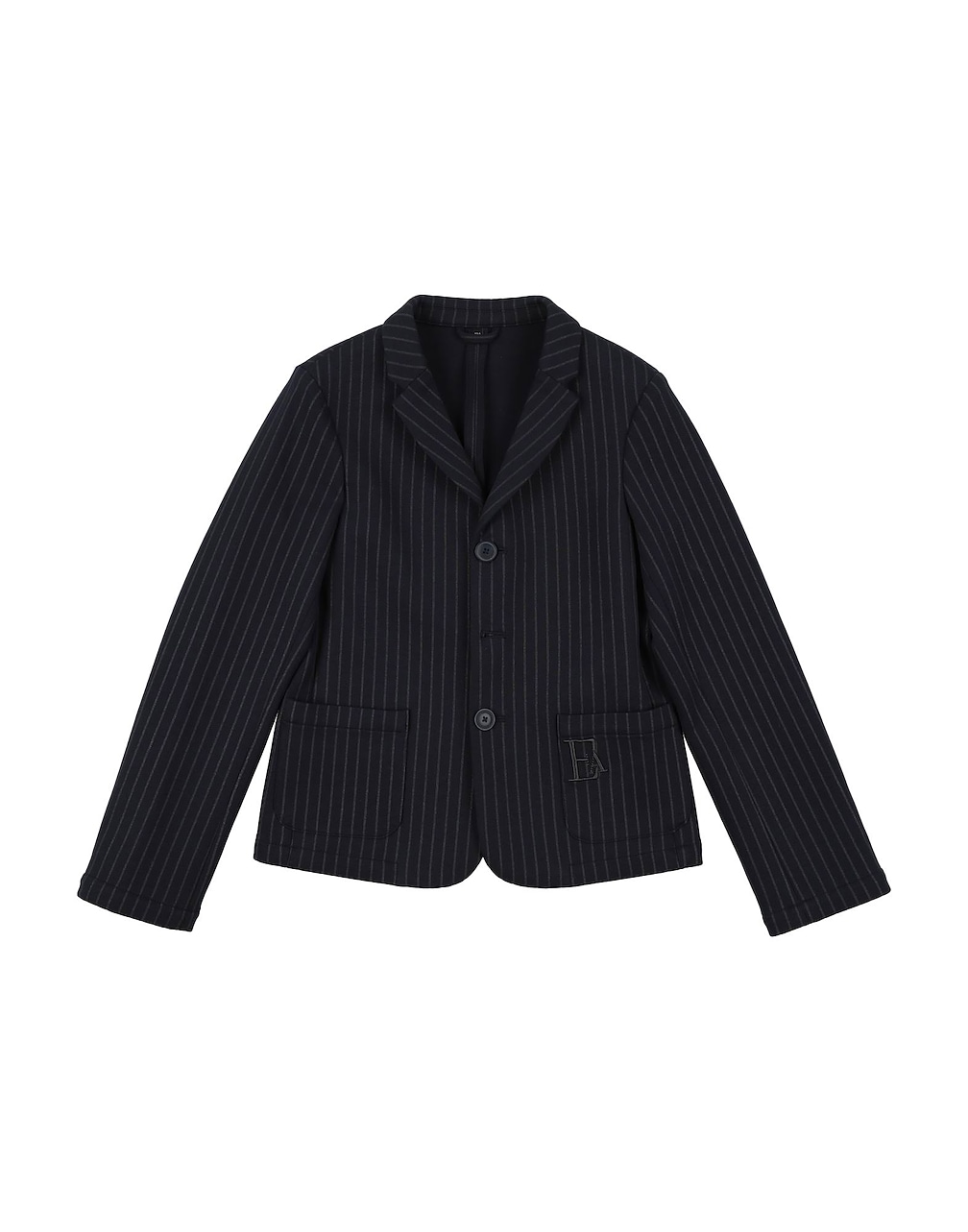 EMPORIO ARMANI - Blazers