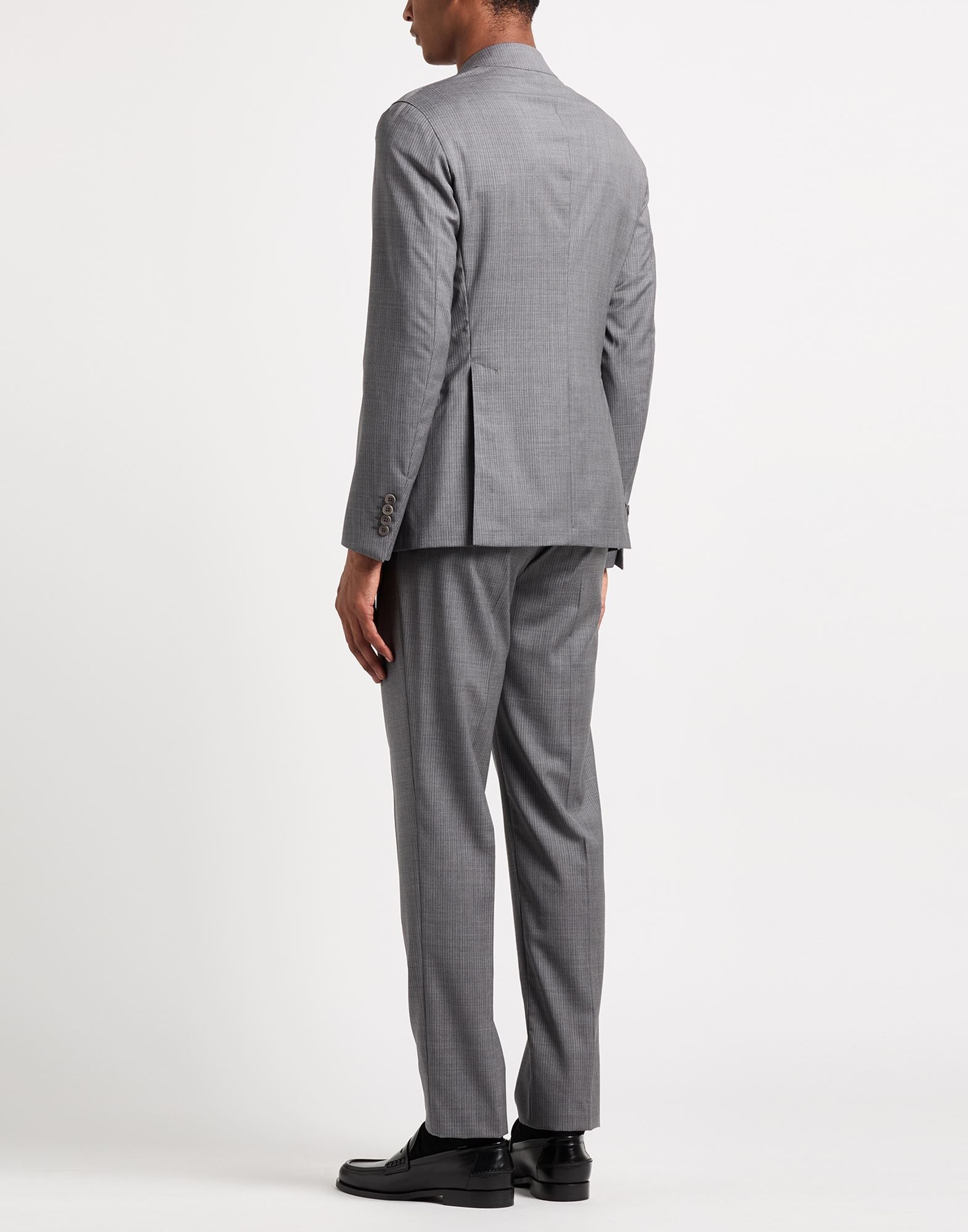 YOOX Online Fashion Design Shopping