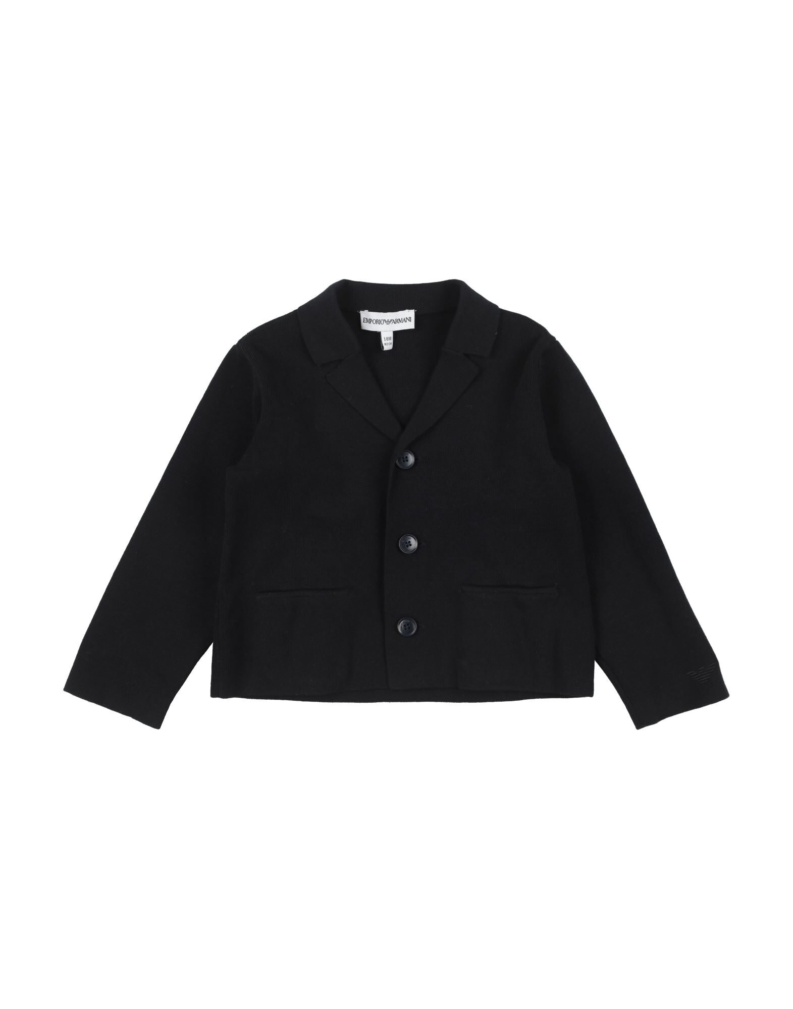 EMPORIO ARMANI - Blazers