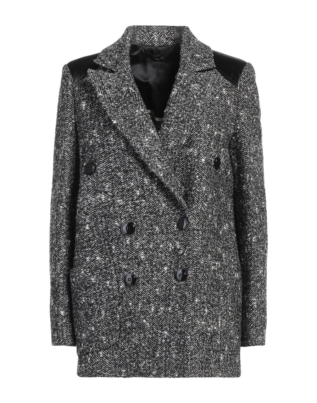 HANITA - Manteaux longs