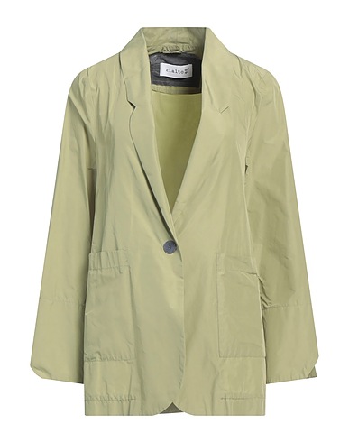 RIALTO 48 Veste 100% Polyester