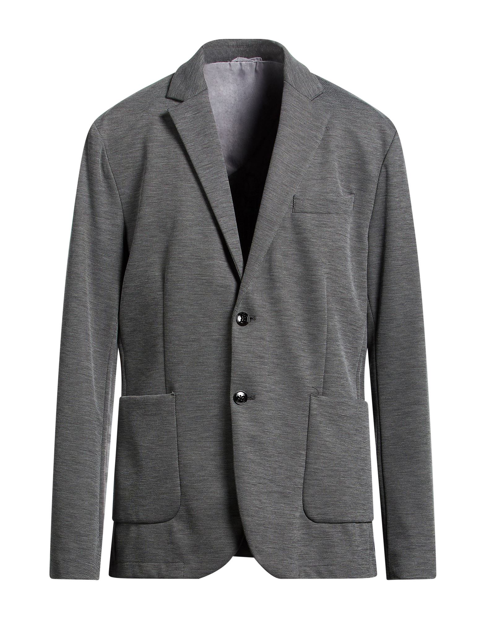 LIU •JO MAN - Blazers