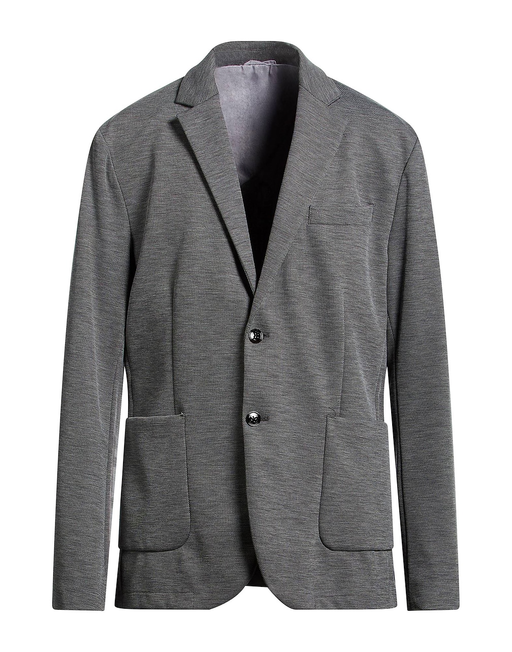 LIU •JO MAN - Blazers