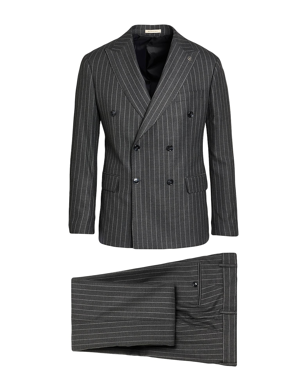 SUIT SARTORIA - Костюмы