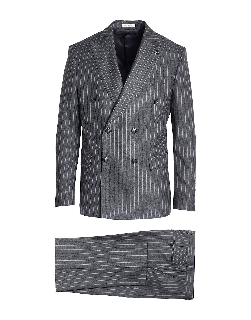 SUIT SARTORIA - Suits