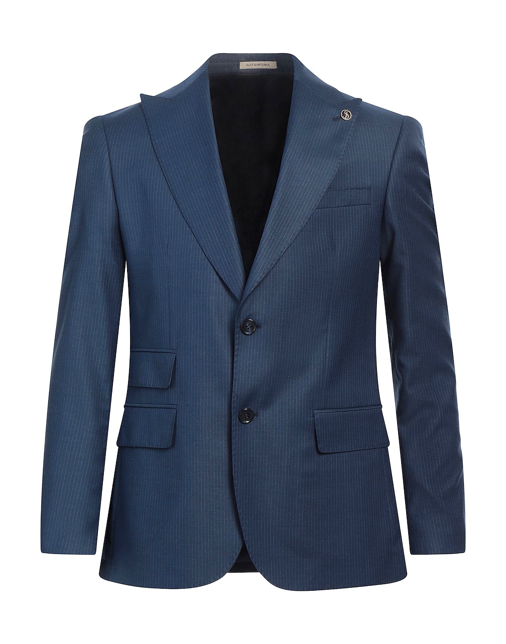 SUIT SARTORIA - Blazers