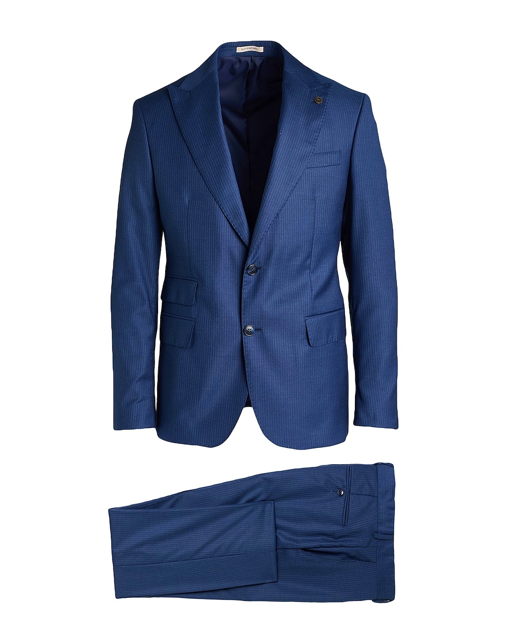 SUIT SARTORIA - Suits