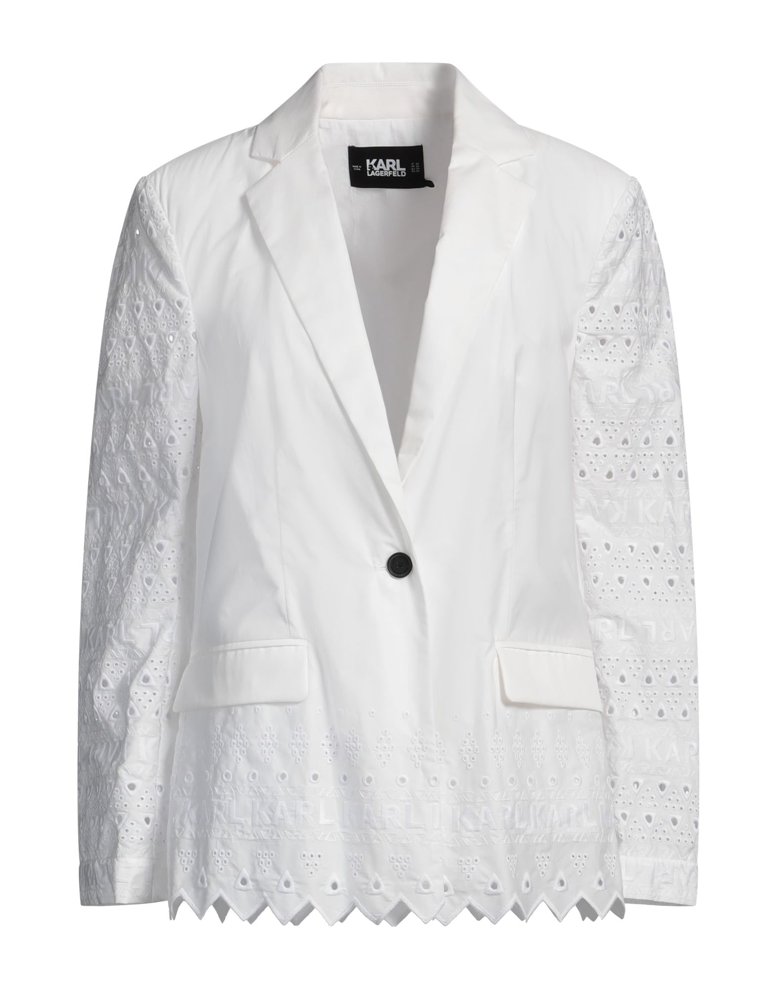 KARL LAGERFELD - Americanas