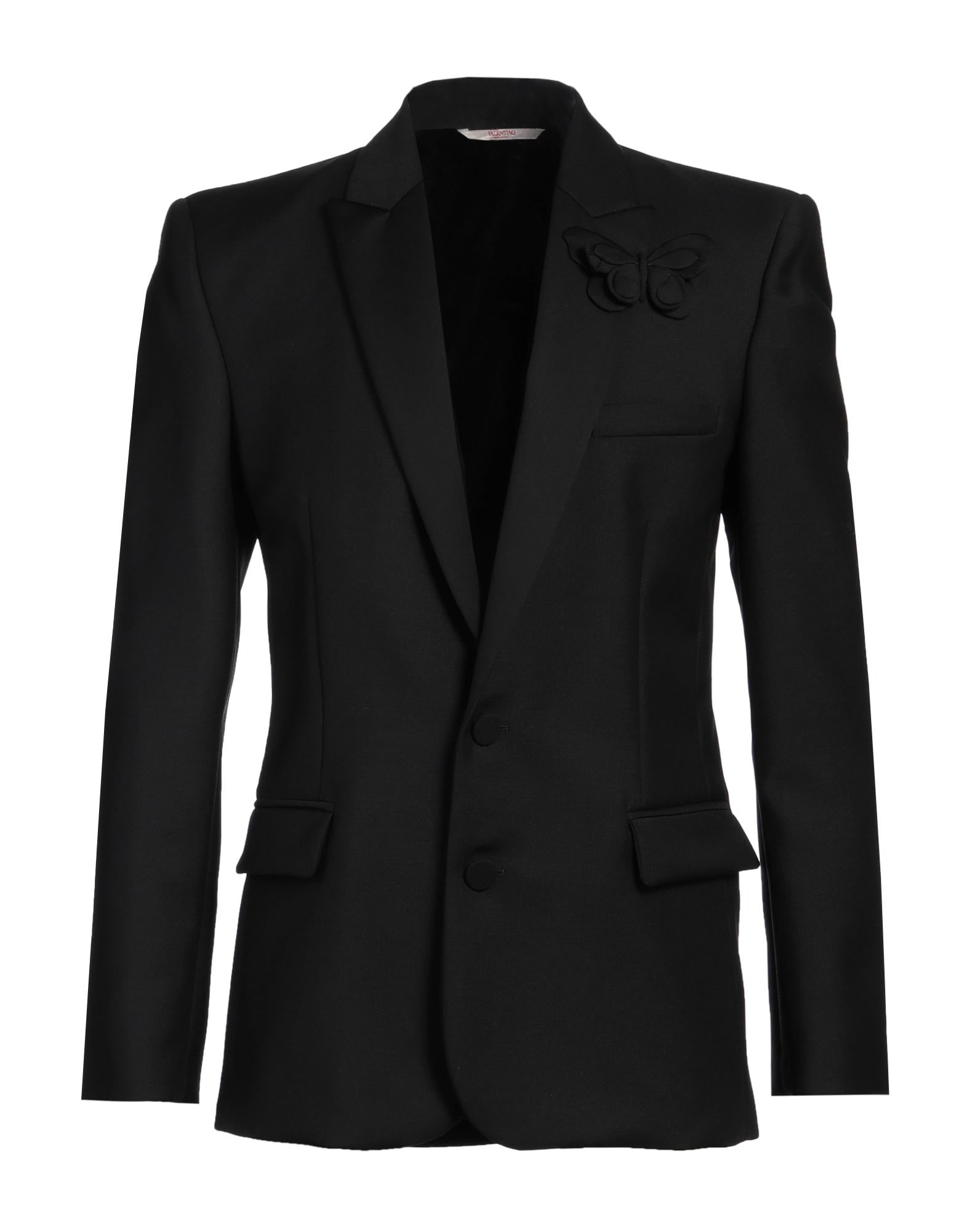 VALENTINO GARAVANI - Пиджаки