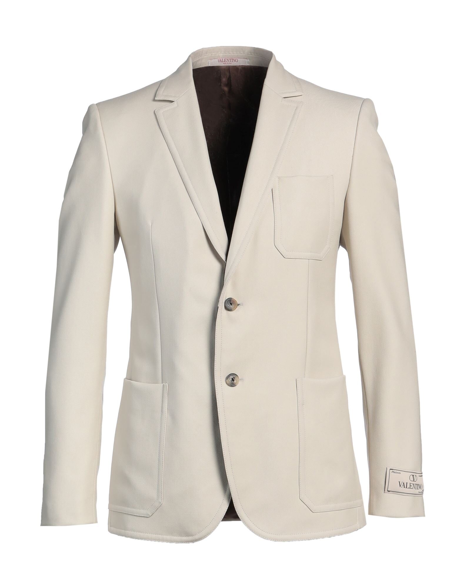 VALENTINO GARAVANI - Blazers