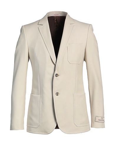 VALENTINO GARAVANI Blazer 100% Wool
