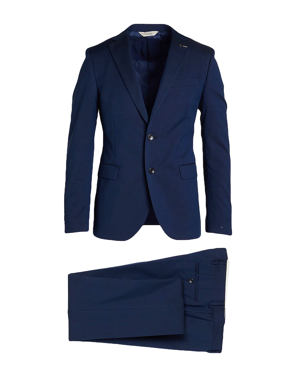 PAOLONI - Suits