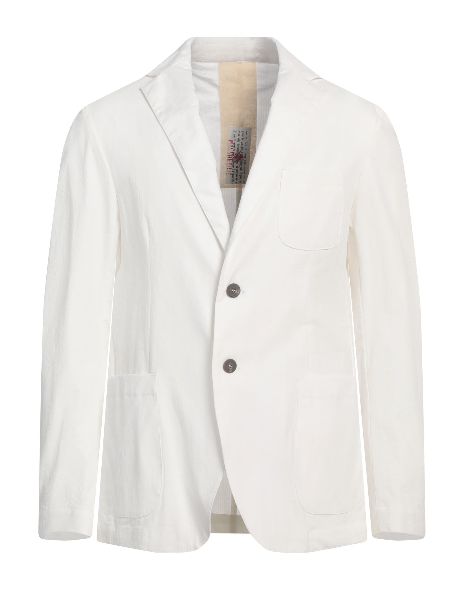 MESSAGERIE - Blazers