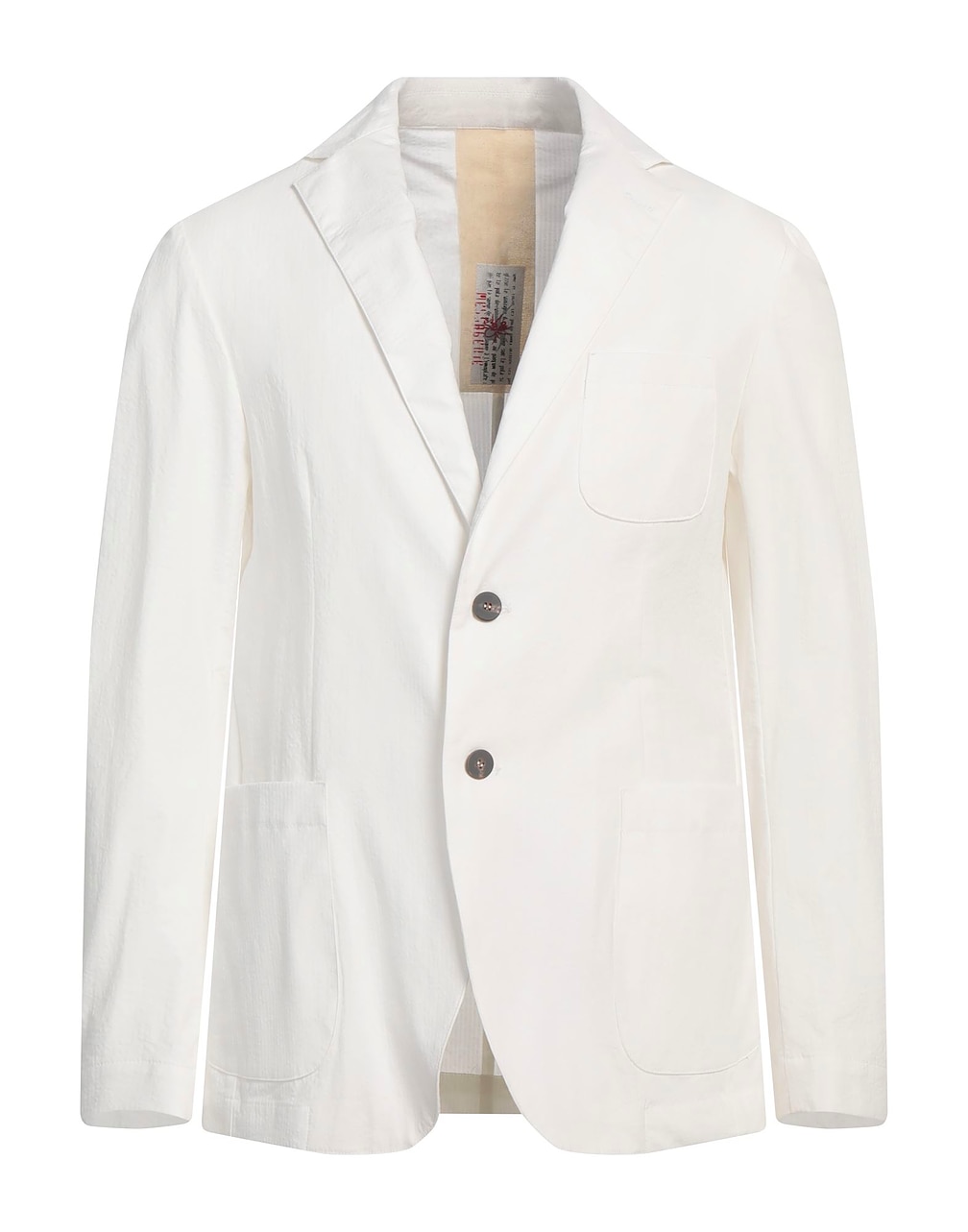 MESSAGERIE - Blazers