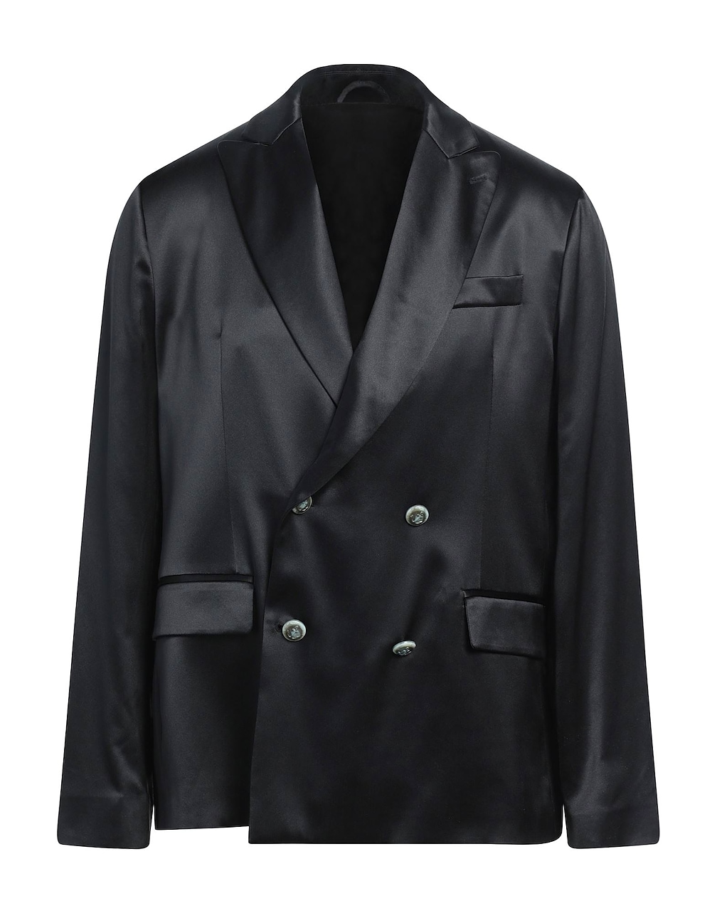 4SDESIGNS - Blazers