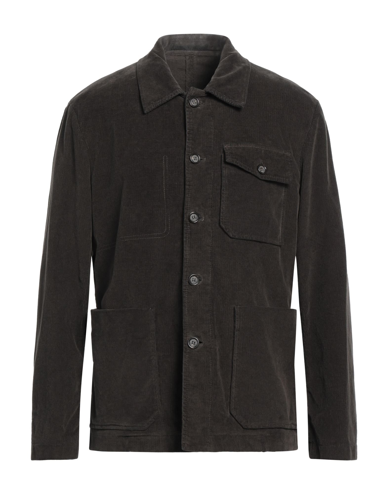 PAOLO PECORA - Blazers