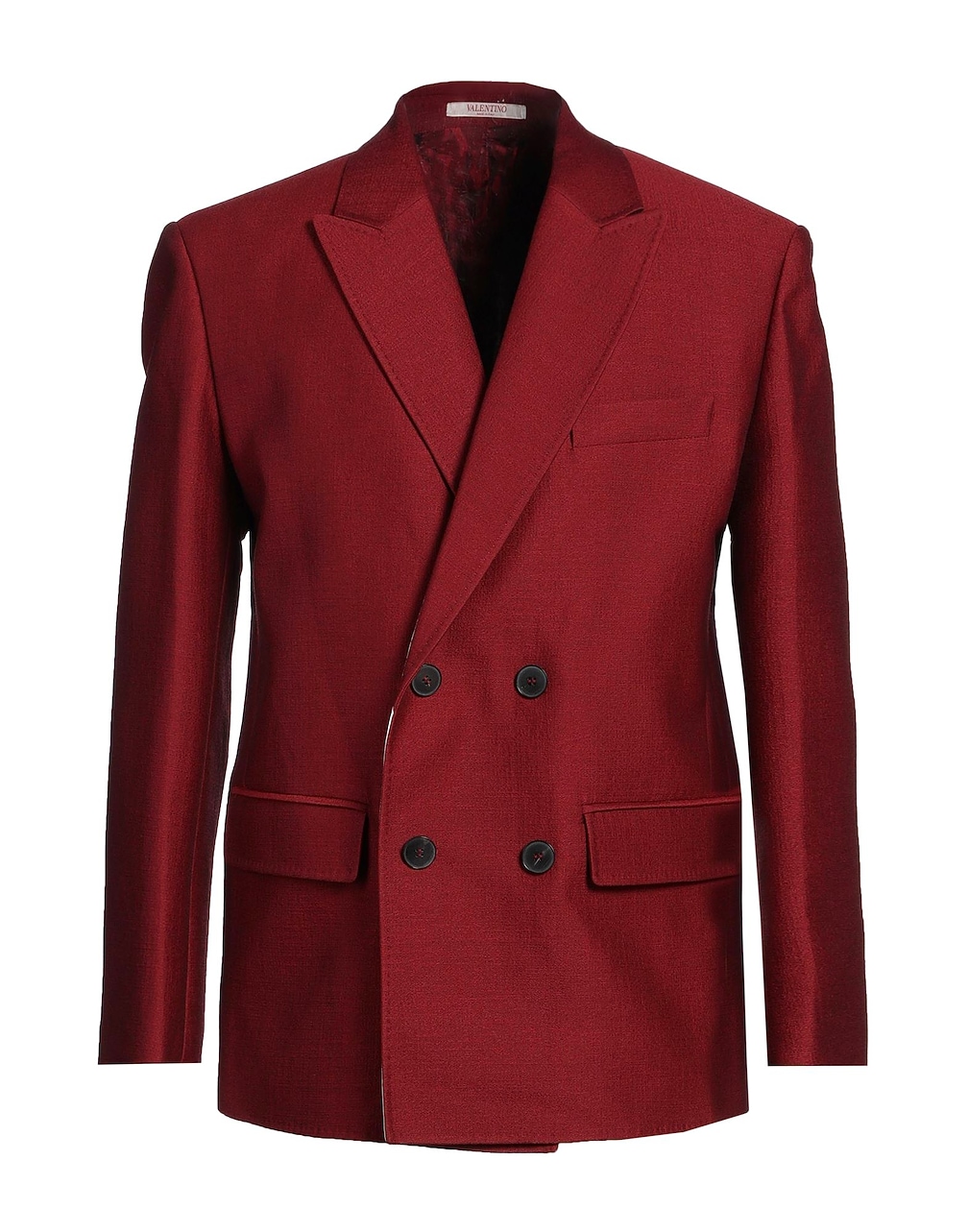 VALENTINO GARAVANI - Blazers