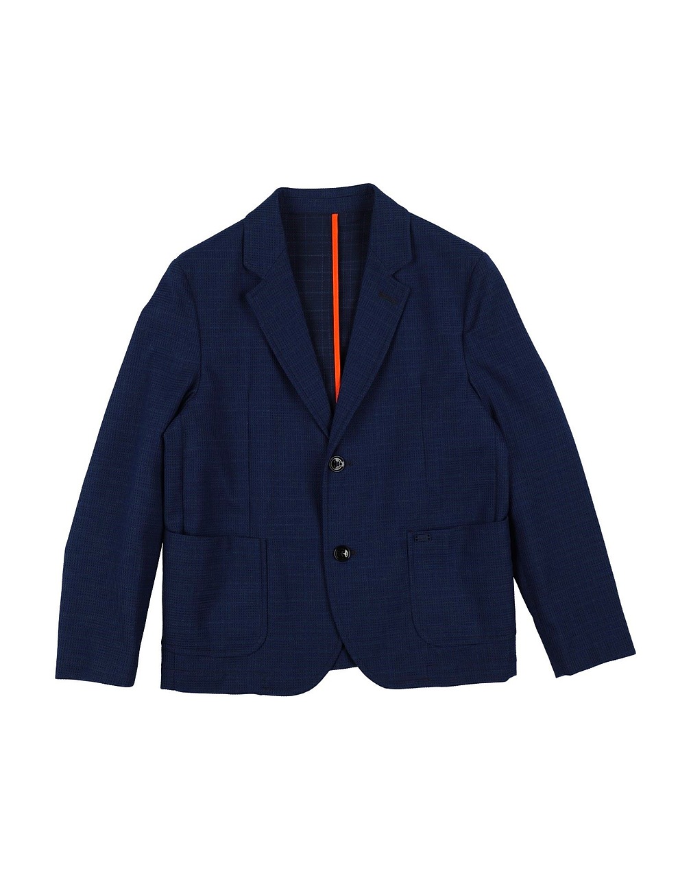 LIU •JO MAN - Blazers