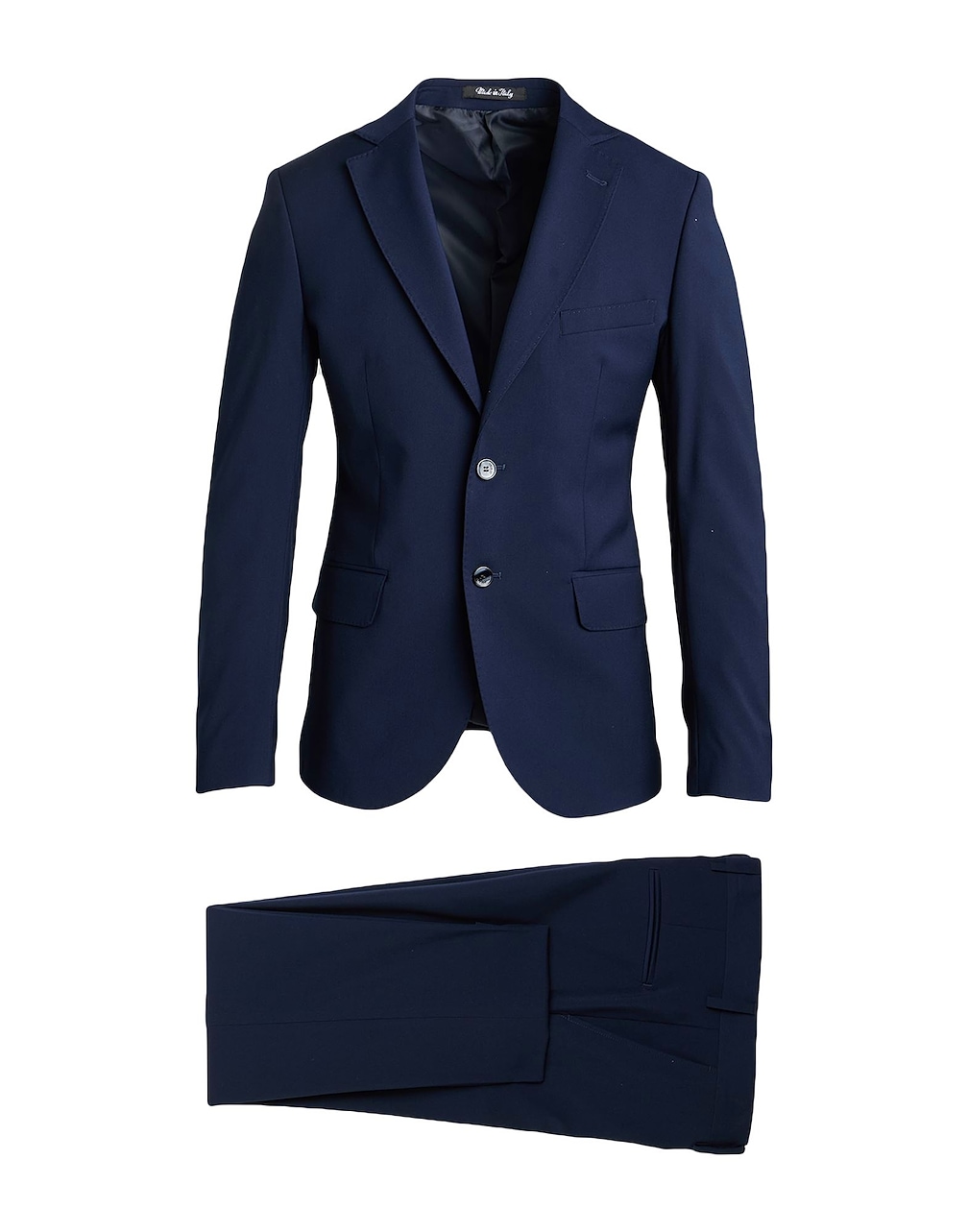 TELA-N° - Suits
