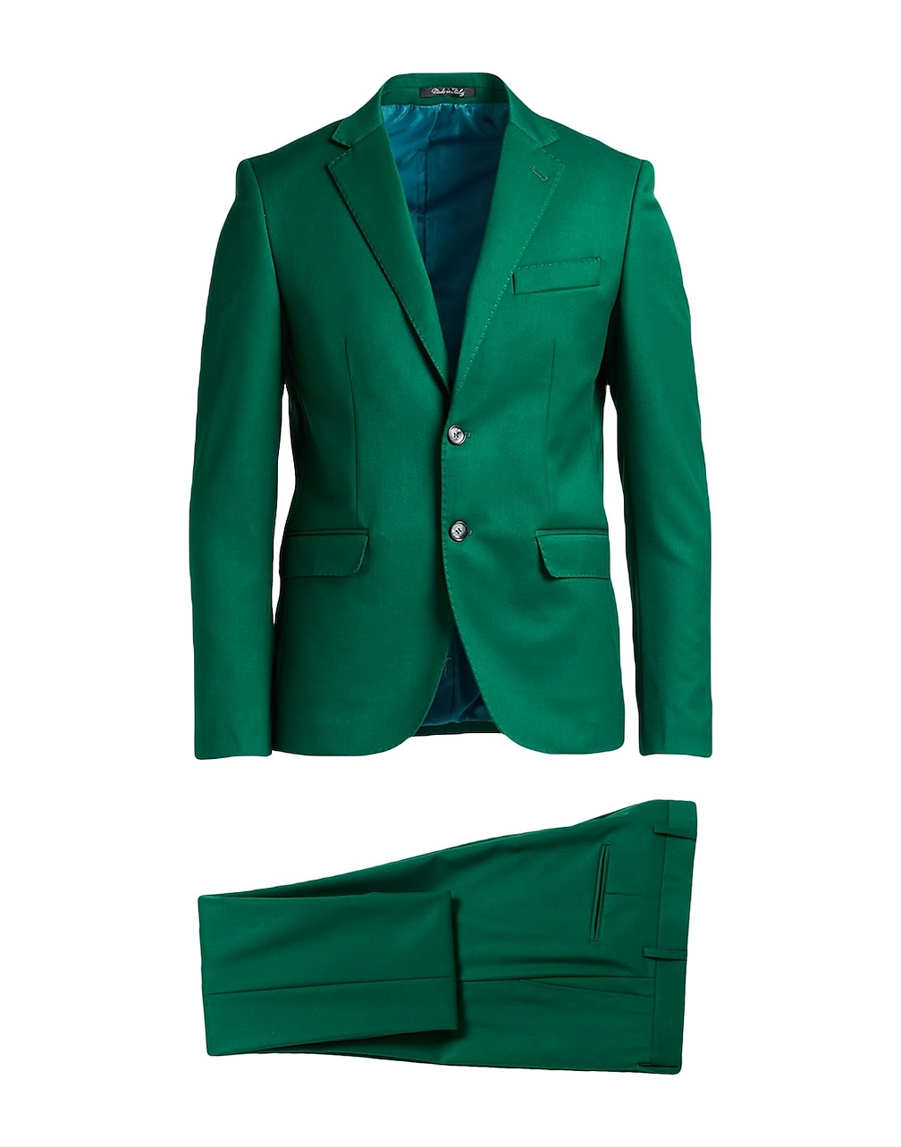 TELA-N° - Suits