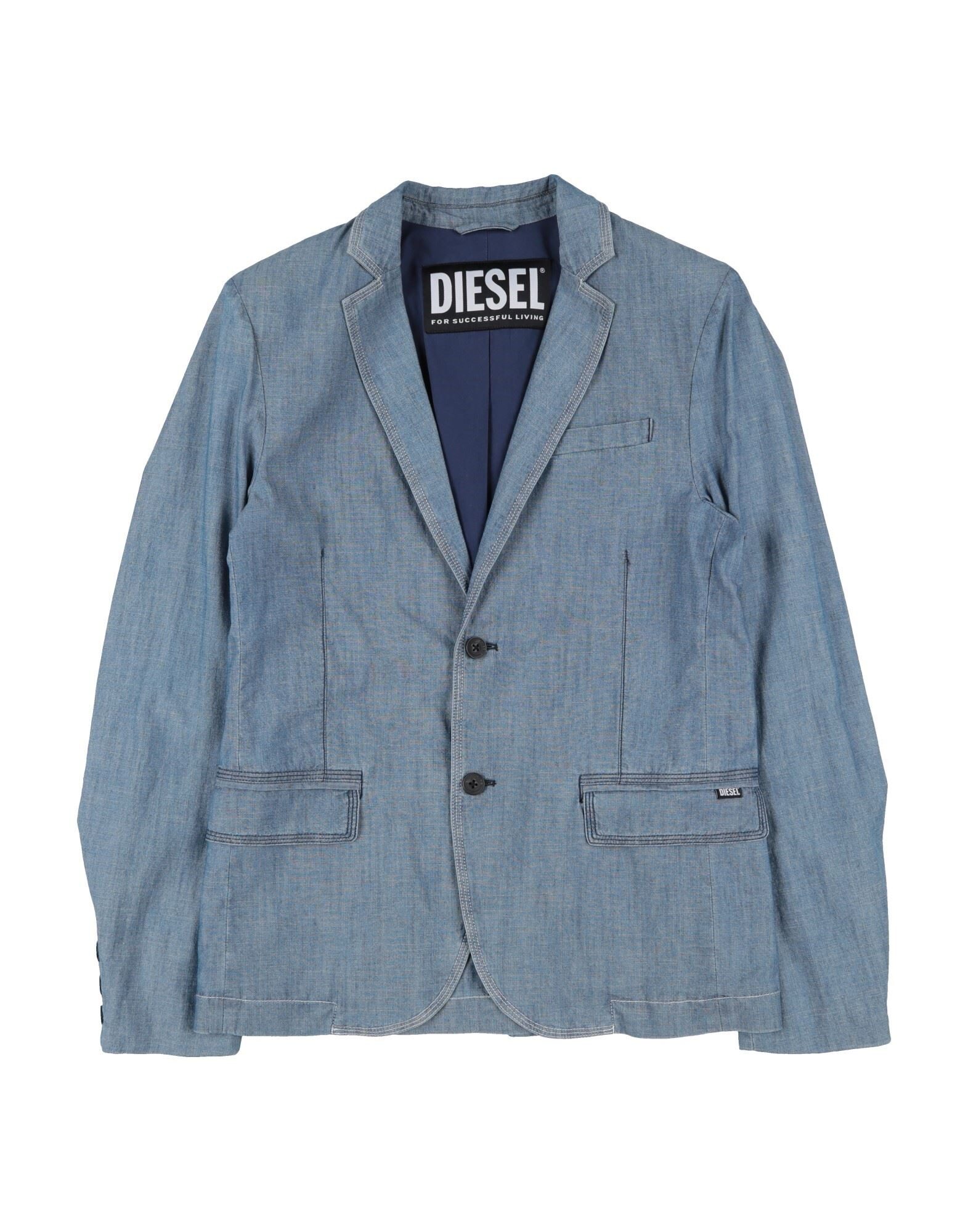DIESEL - Blazers