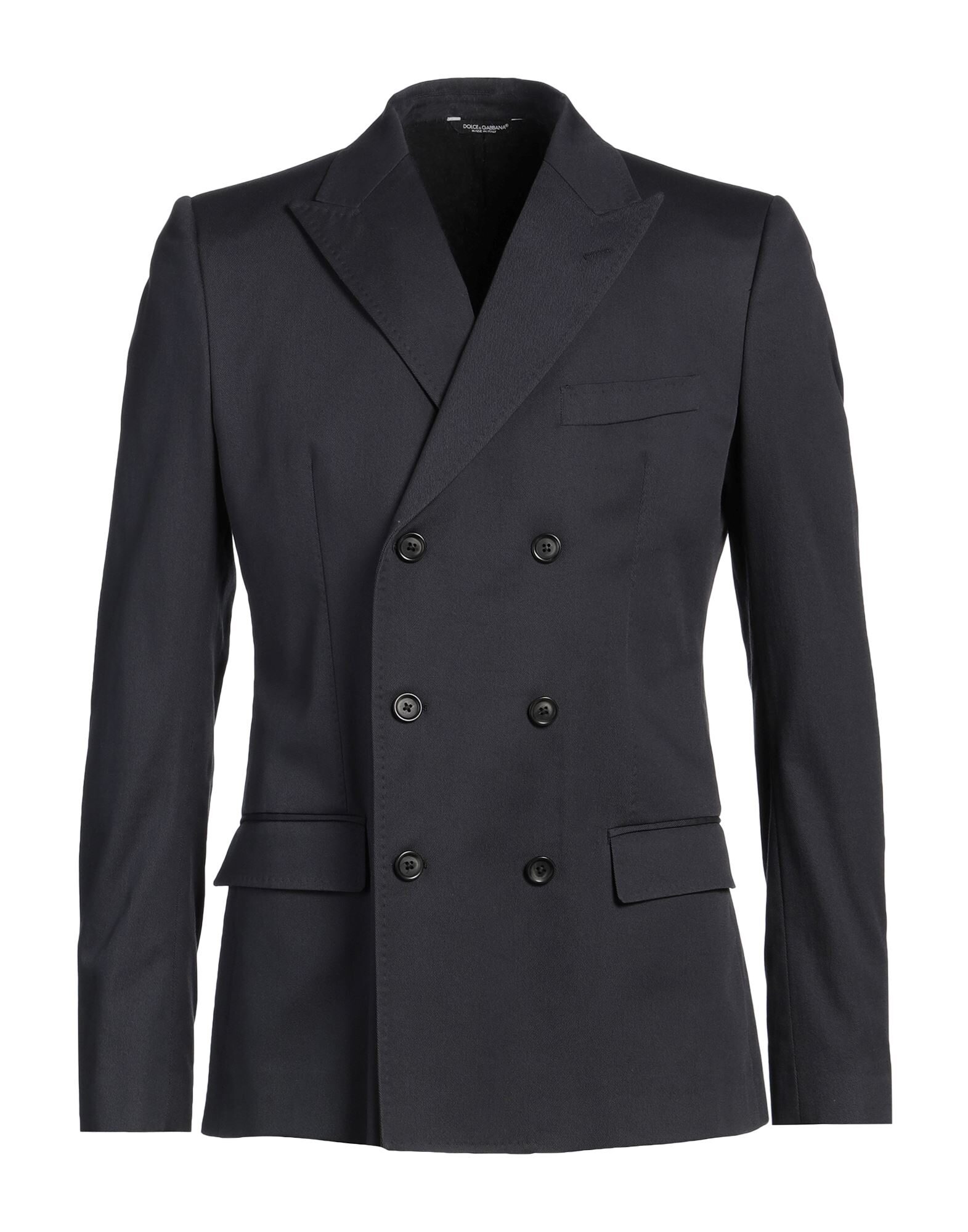 DOLCE&GABBANA - Blazers