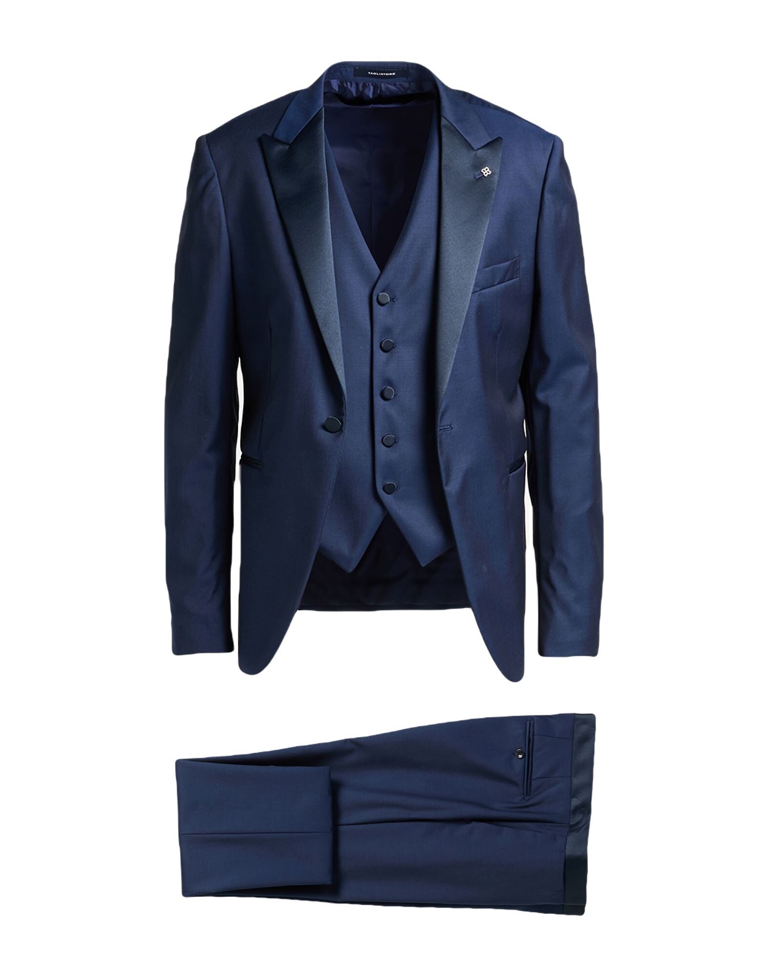 TAGLIATORE - Anzüge