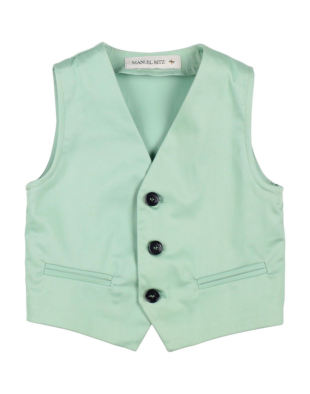 MANUEL RITZ - Gilet Sartoriali