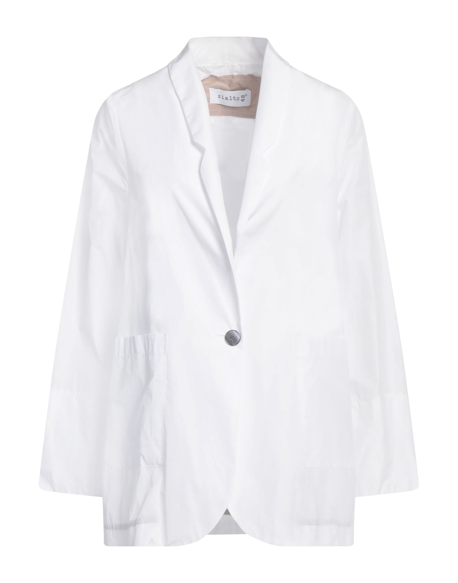 RIALTO 48 - Blazers