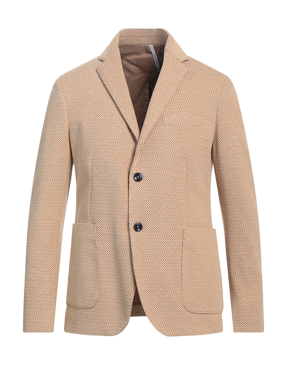 ALESSANDRO GILLES - Blazers