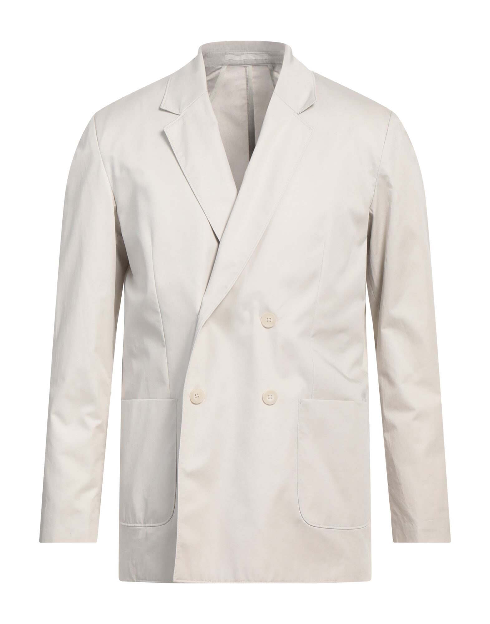 JACK & JONES - Пиджаки