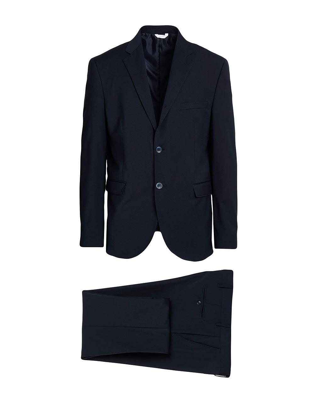 ESSEBI - Trajes