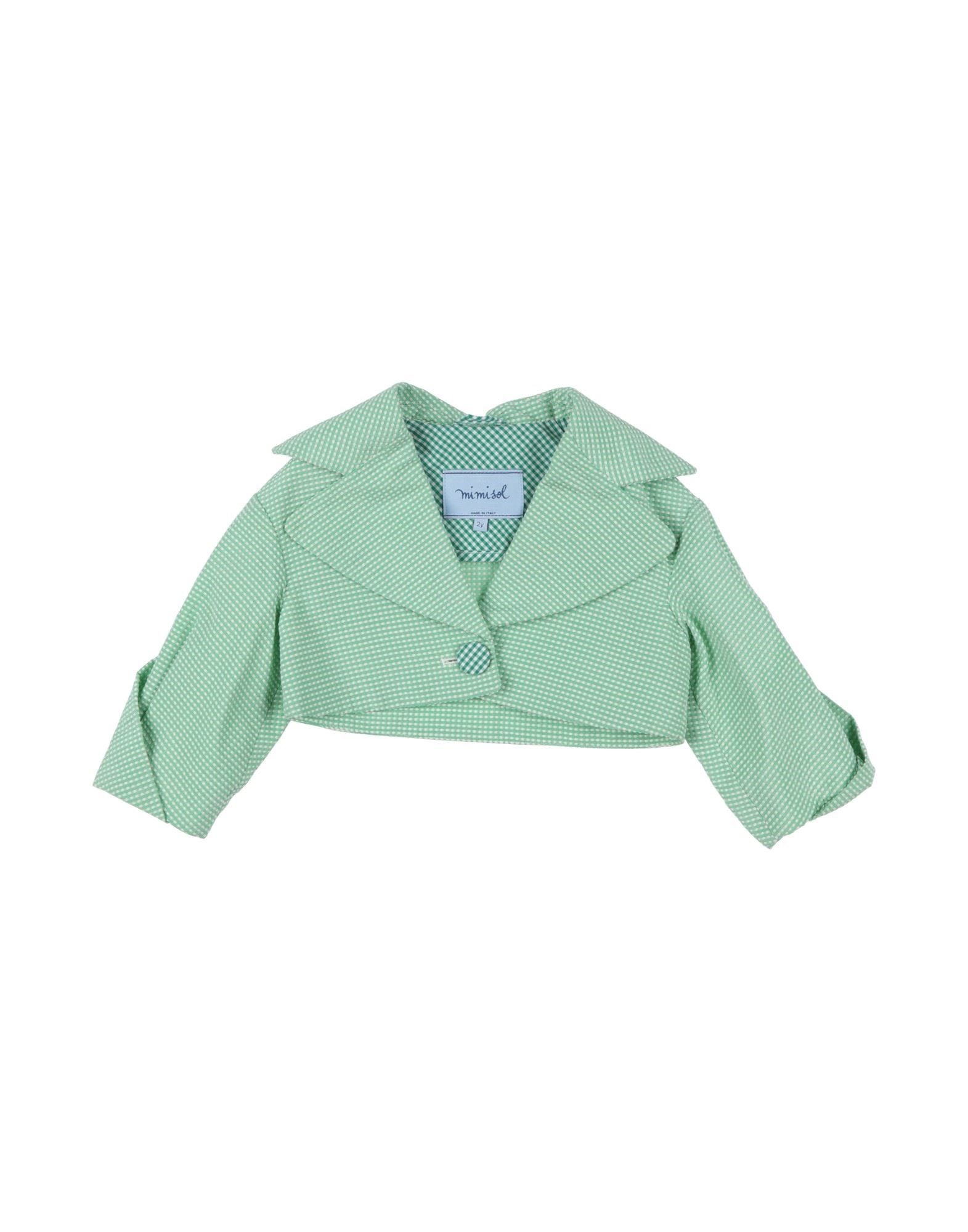 MIMISOL - Blazers