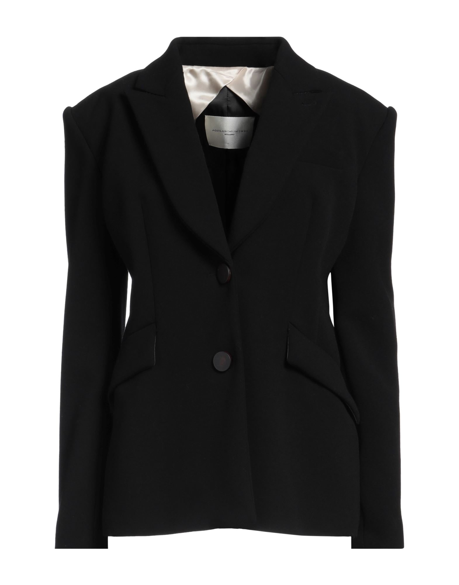 AQUILANO.RIMONDI - Blazers