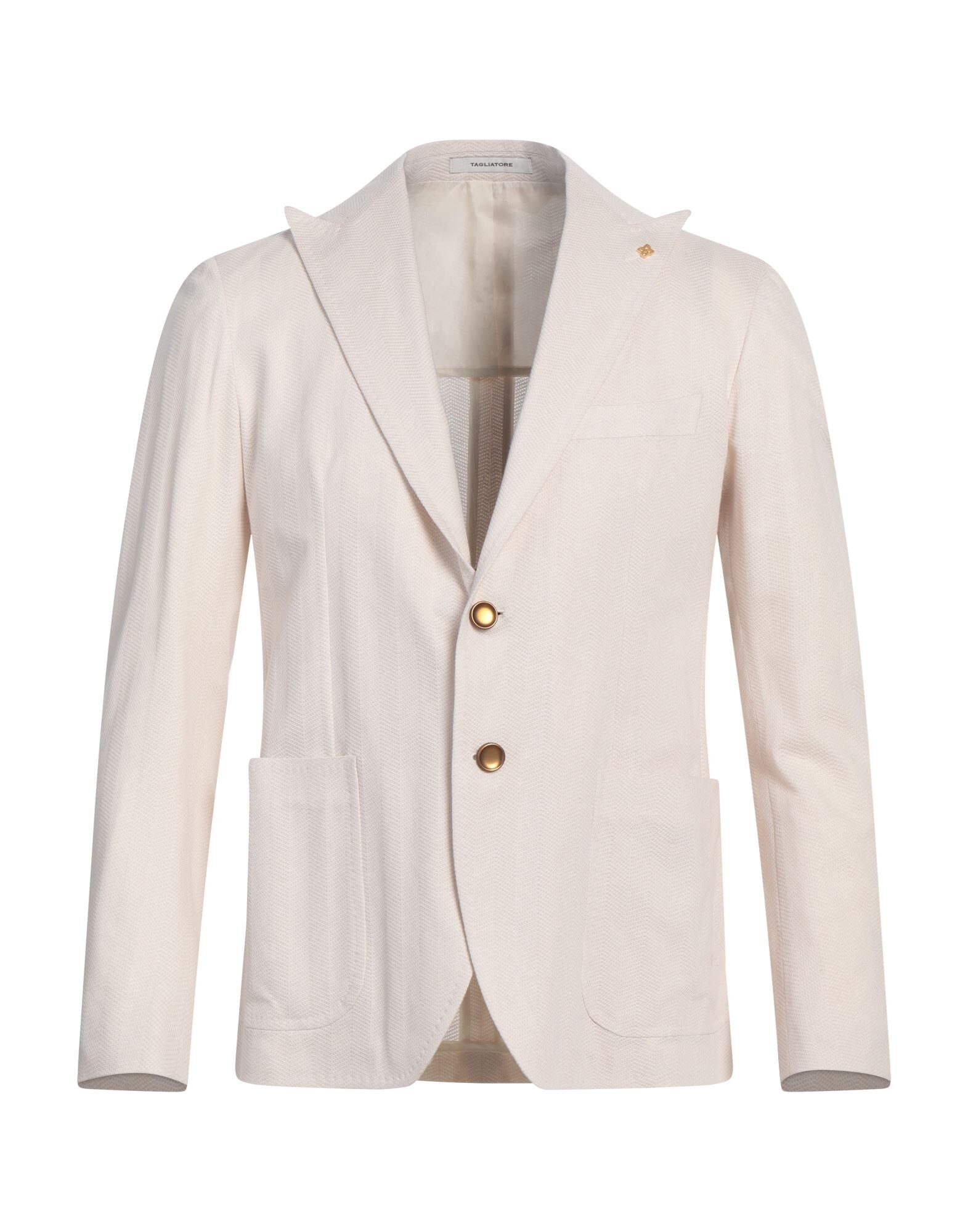 TAGLIATORE - Blazers