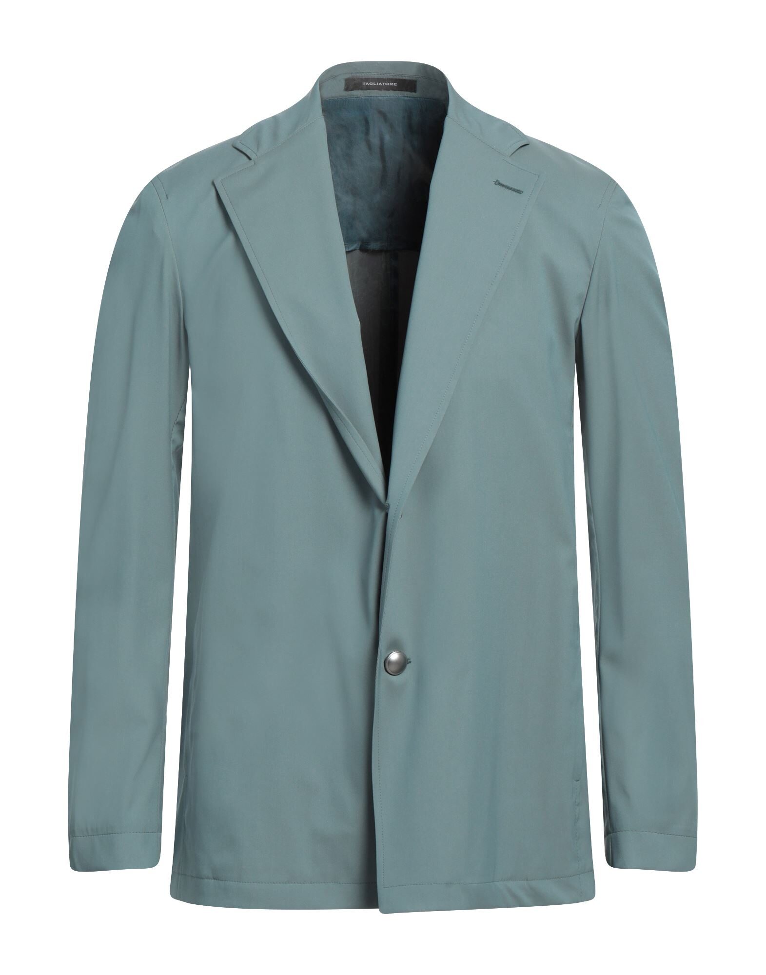 TAGLIATORE - Blazers