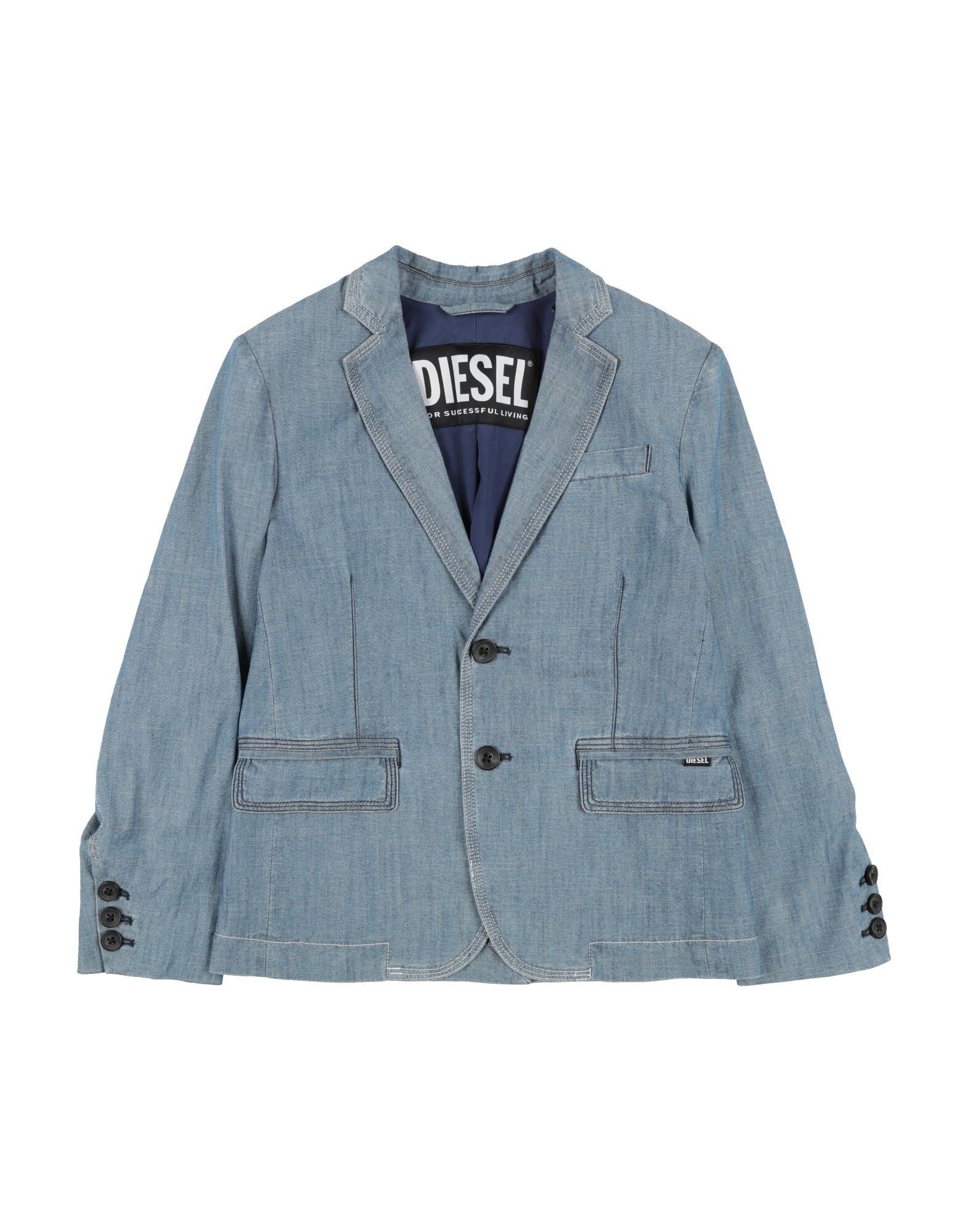 DIESEL - Blazers