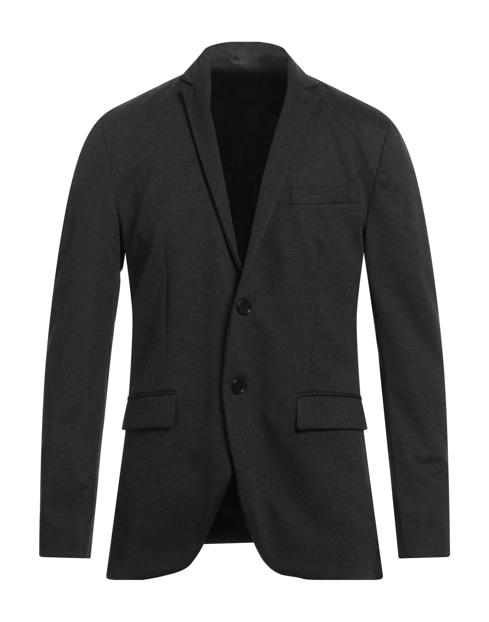 JACK & JONES - Blazers