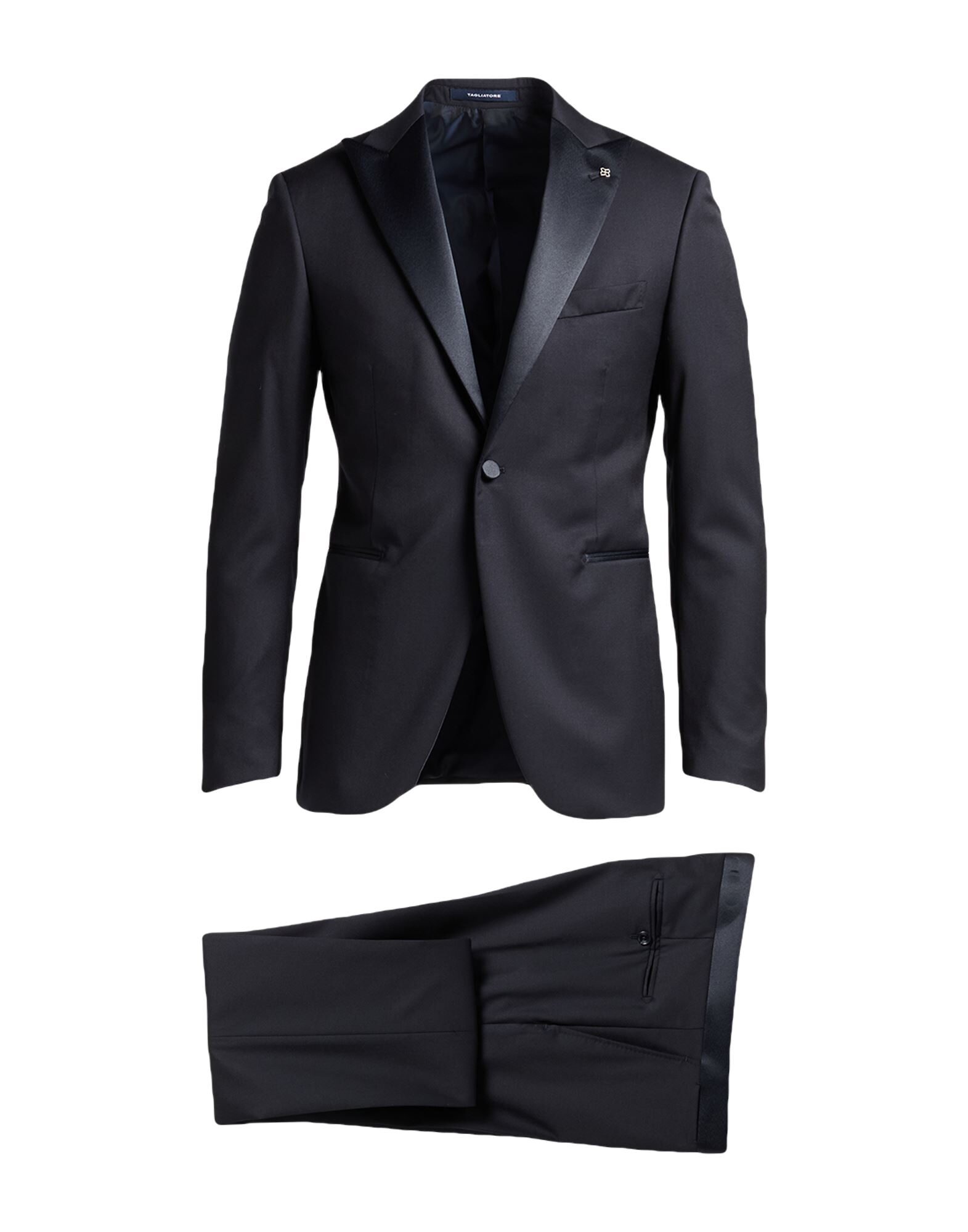 TAGLIATORE - Suits