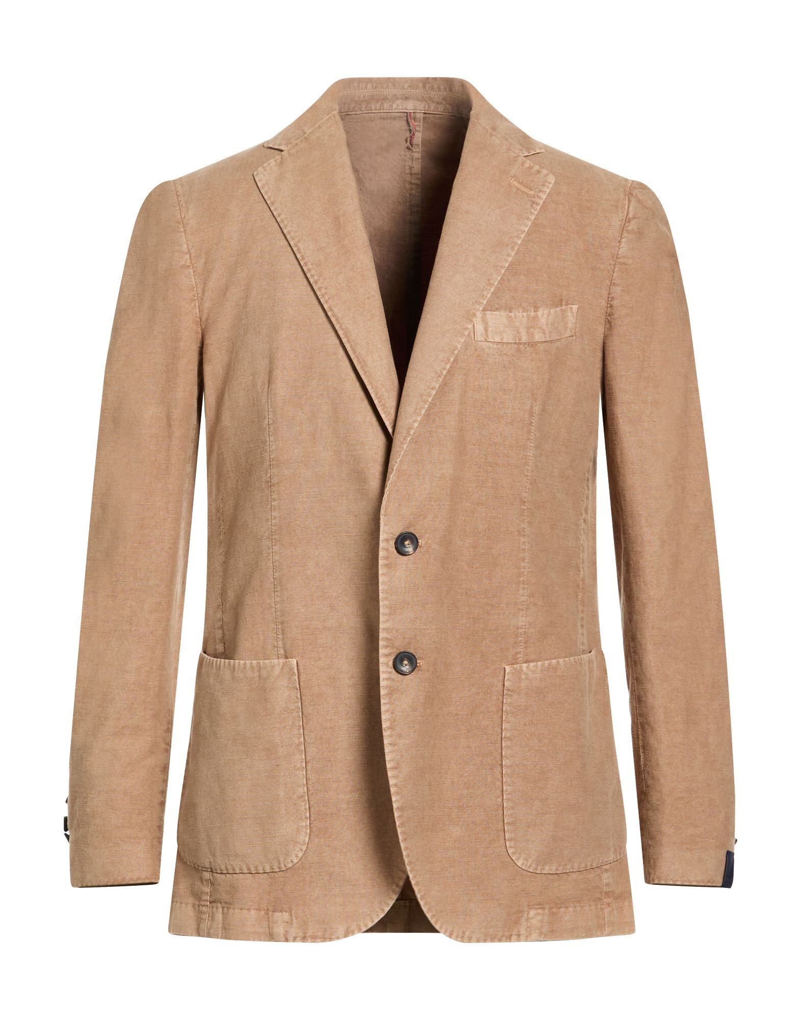 SANTANIELLO - Blazers