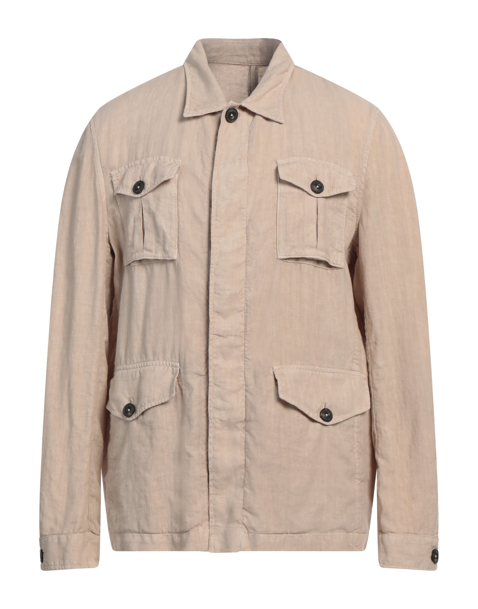 L.B.M. 1911 - Shirts