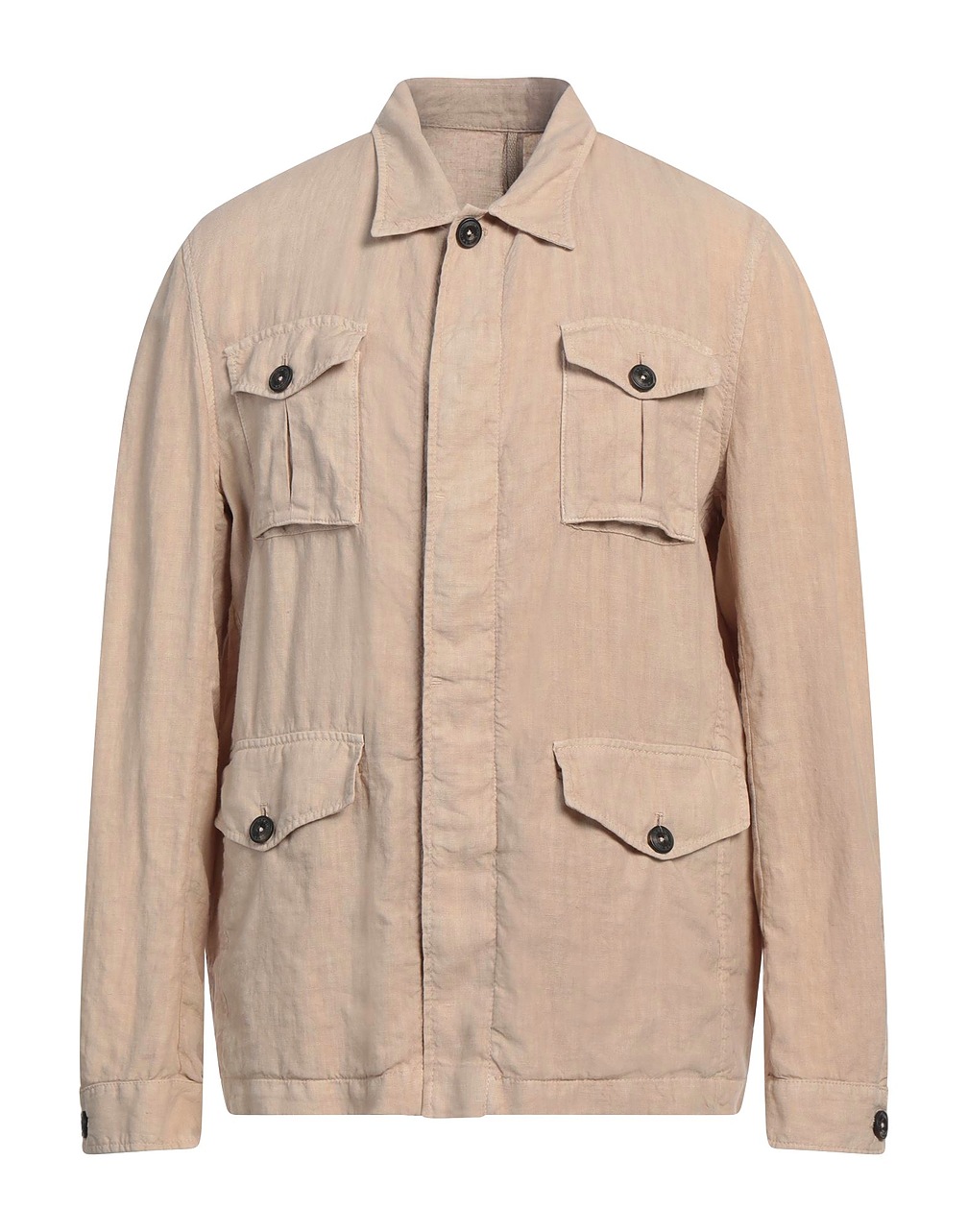 L.B.M. 1911 - Shirts