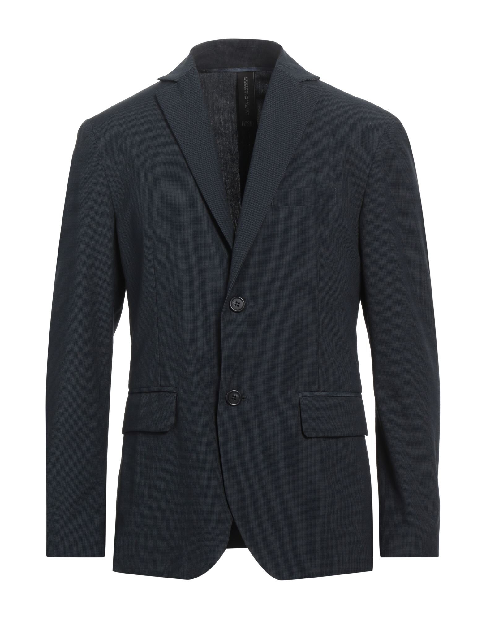 HōSIO - Пиджаки