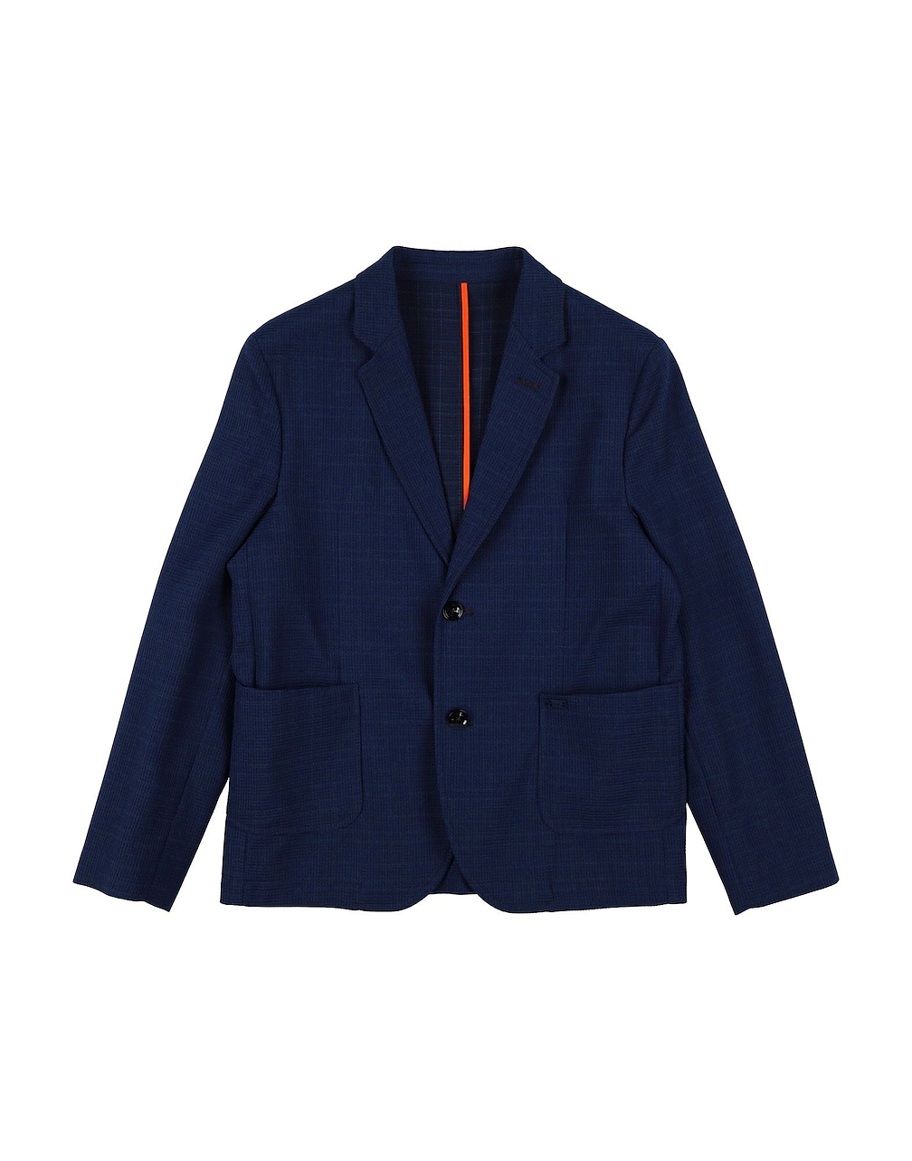 LIU •JO MAN - Blazers