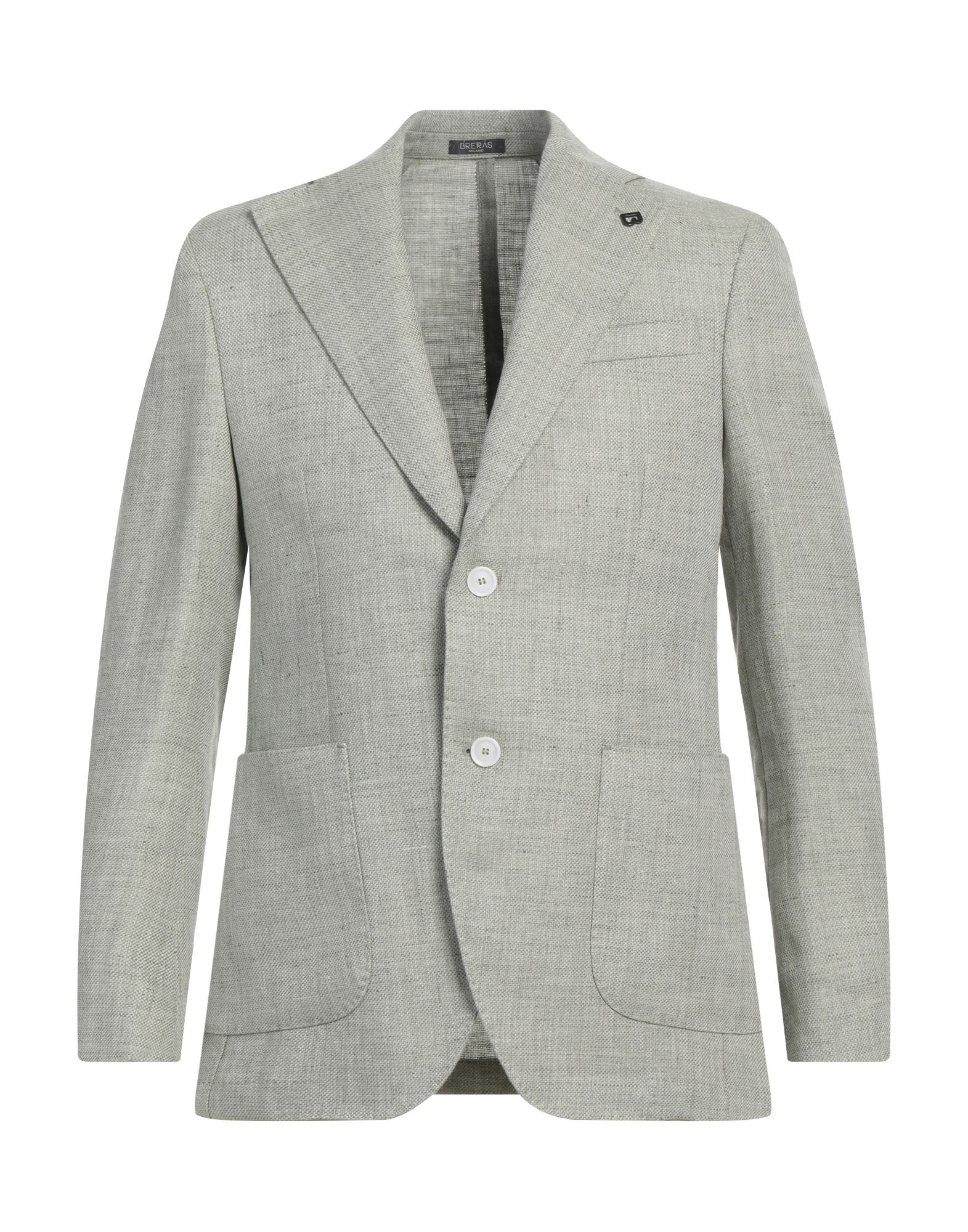 BRERAS Milano - Пиджаки