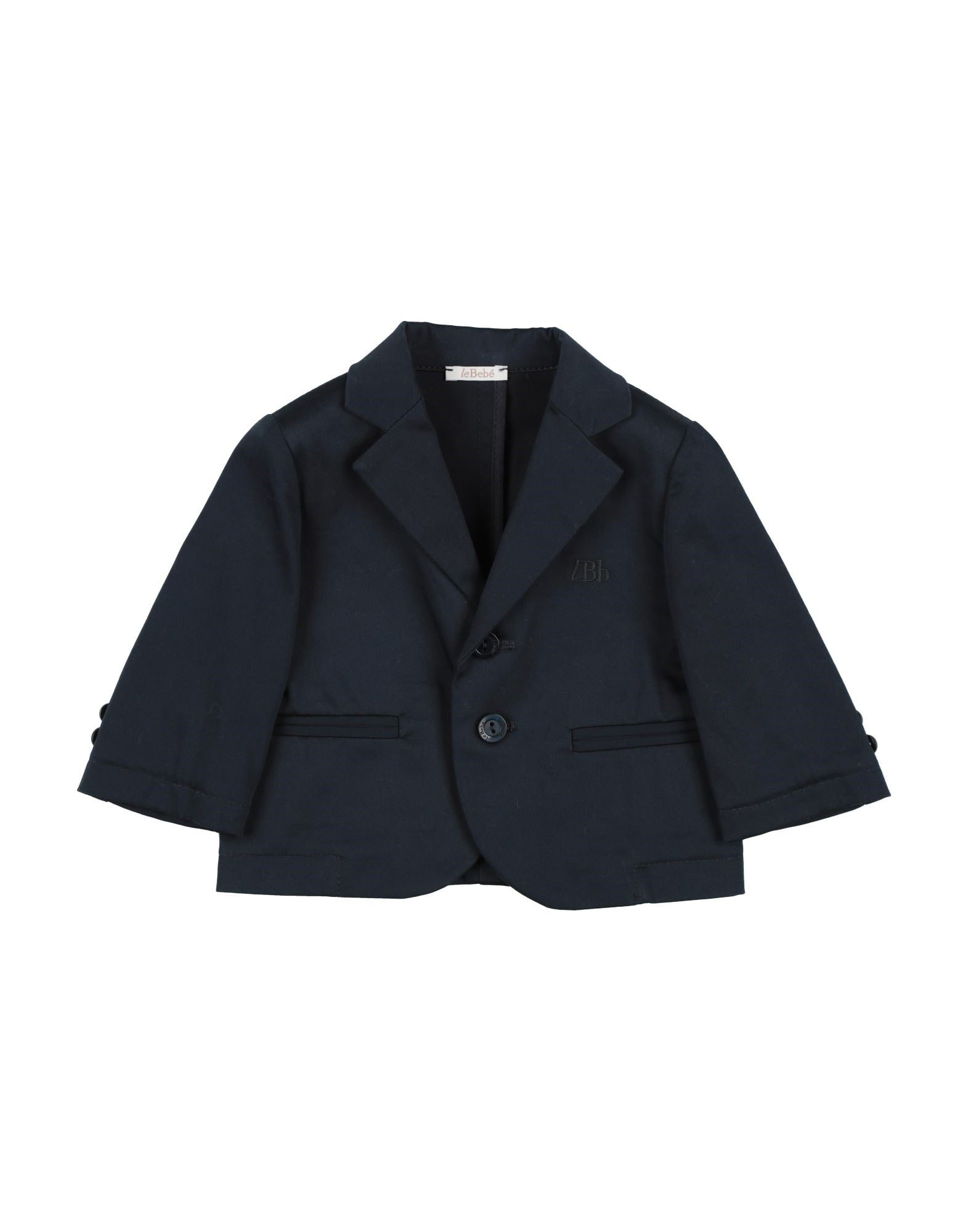 LE BEBÉ - Пиджаки